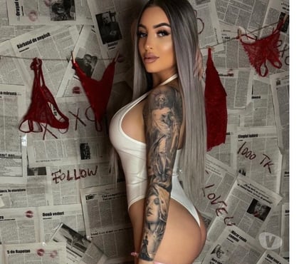  Escorts & Erotic Massage Slough Town Centre Slough - Photos for New‼️Carla ❤️ I am an attractive girl,