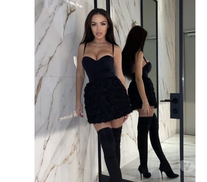  Escorts & Erotic Massage Slough Town Centre Slough - Photos for New‼️Carla ❤️ I am an attractive girl,