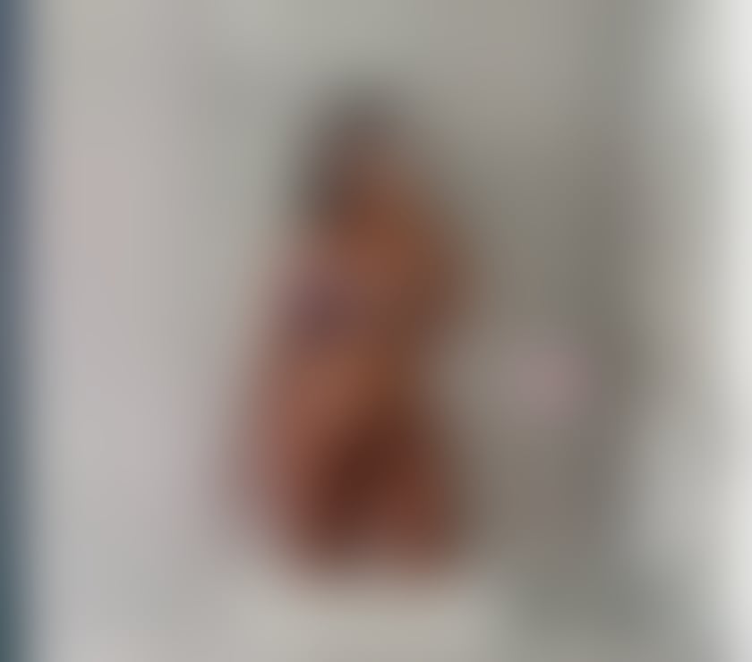 DANY 🔞best vibes✅amazing service❤️hot❌relax💯