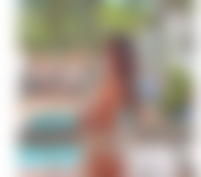  Escorts & Erotic Massage Birmingham City Centre Birmingham - Photos for DANY 🔞best vibes✅amazing service❤️hot❌relax💯