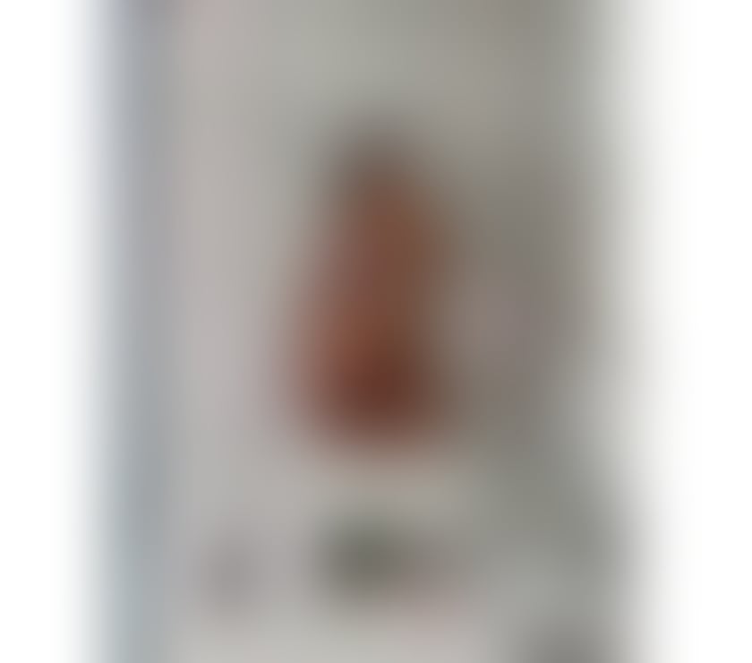  Escorts & Erotic Massage Birmingham City Centre Birmingham - Photos for DANY 🔞best vibes✅amazing service❤️hot❌relax💯