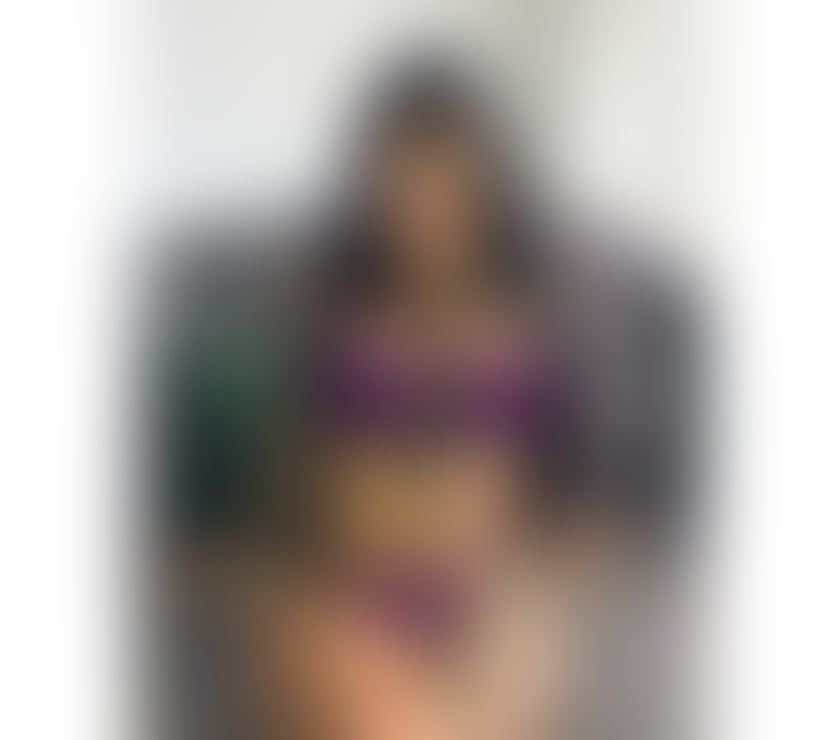 Escorts Birmingham City Centre Birmingham - Photos for ❗️LAST DAY✨ANNA BRUNETTE REAL‼️