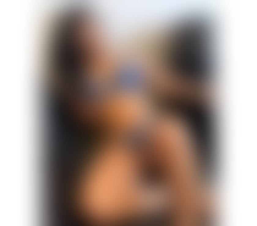 Escorts West Midlands Birmingham - Photos for ✨CURLY HAIR BACK IN TWON ❗️PARTY 🥳 SMALL GIRL❗️