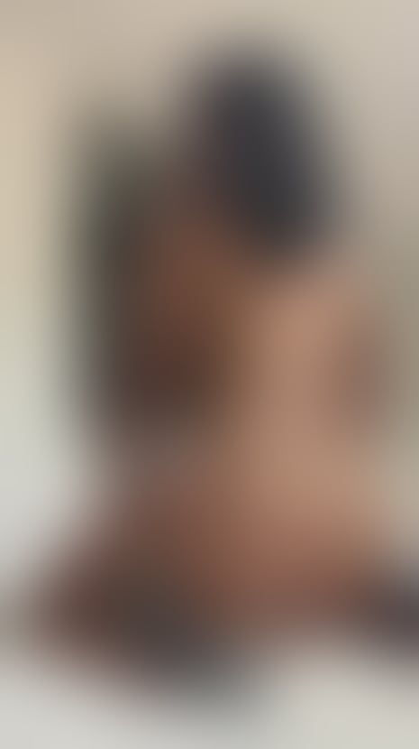 Escorts West Midlands Birmingham - 