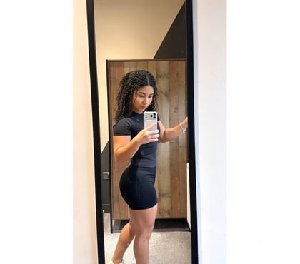  Escorts Birmingham City Centre Birmingham - Photos for ❗️LAST DAY✨FRENCH KISS FREE✨CURLY HAIR SMALL‼️