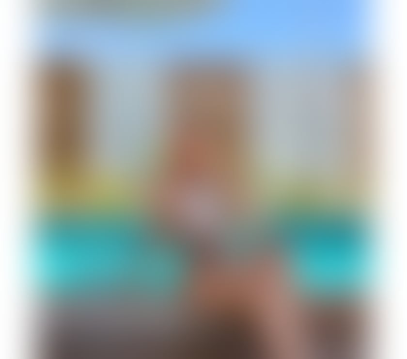 JULIA😍🌹NEW HERE 100% REAL ❤️‍🔥