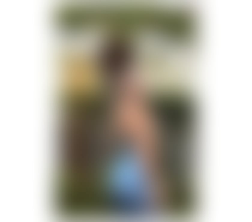 Escorts West Yorkshire Leeds - Photos for JULIA😍🌹NEW HERE 100% REAL ❤️‍🔥