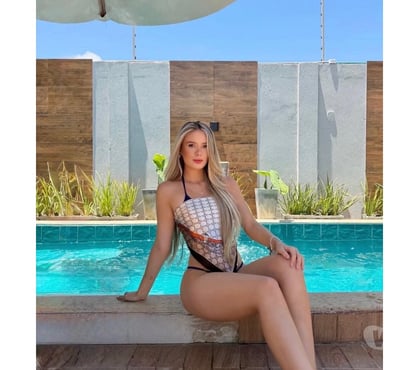  Escorts & Erotic Massage Leeds City Centre Leeds - Photos for JULIA😍🌹NEW HERE 100% REAL ❤️‍🔥