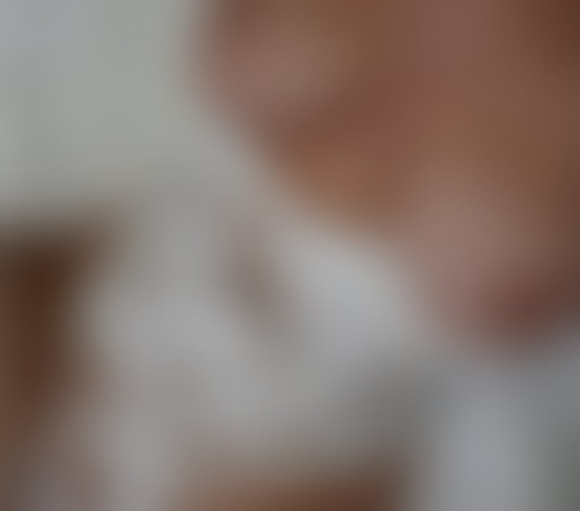 Escorts County Durham Darlington - Photos for Bella come to pleasure guarranted ❤️❤️