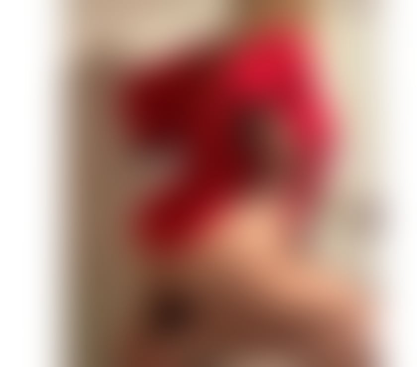 Escorts County Durham Darlington - Photos for Bella come to pleasure guarranted ❤️❤️