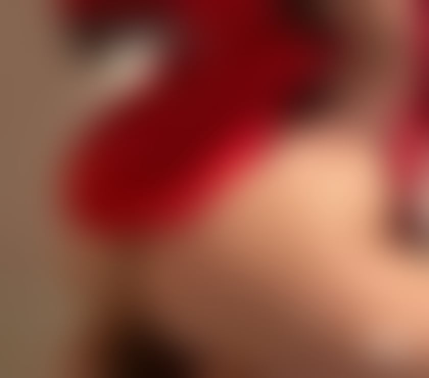 Escorts & Erotic Massage Darlington Town Centre Darlington - Photos for Mona back in Town for couple days come now