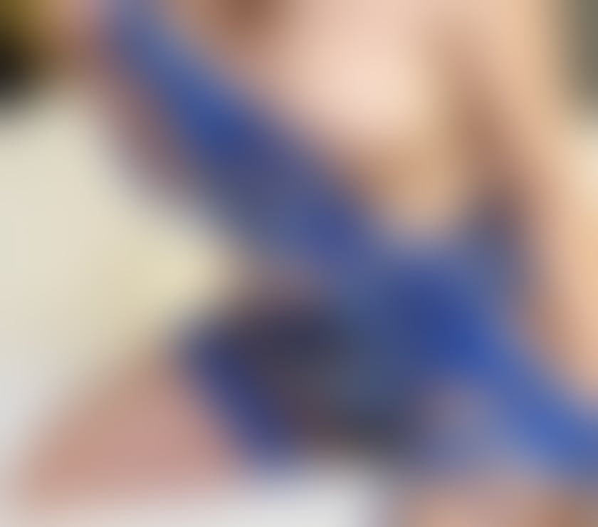 Elly New in Town Party girls best services