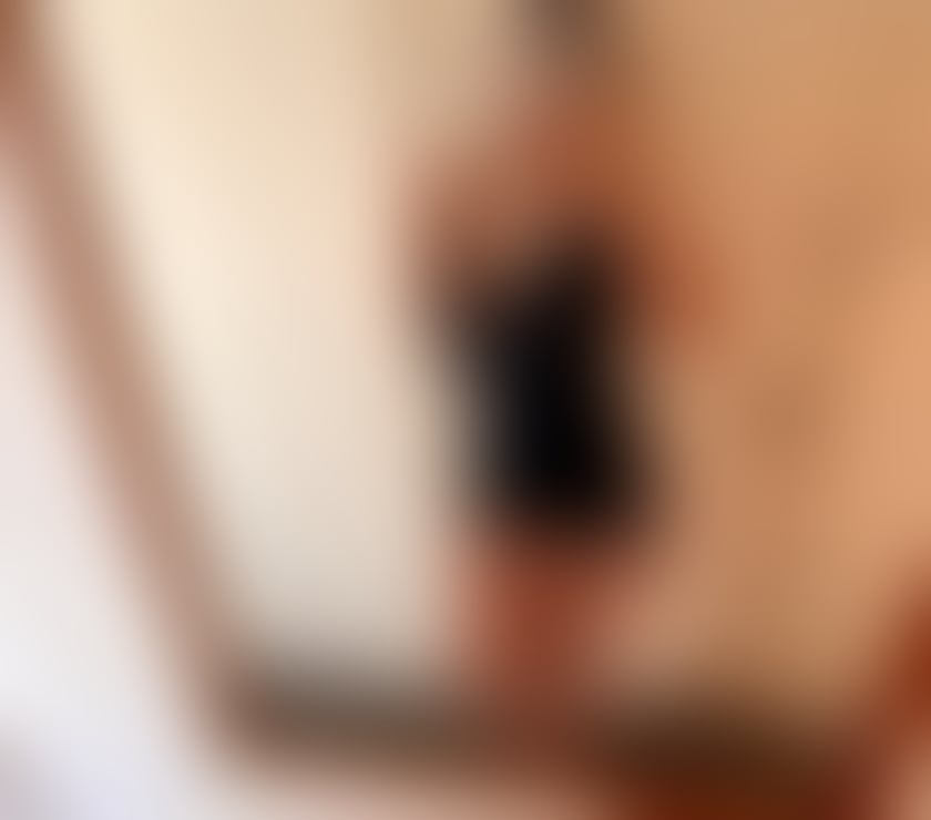 Escorts County Durham Darlington - Photos for Elly New in Town Party girls best services