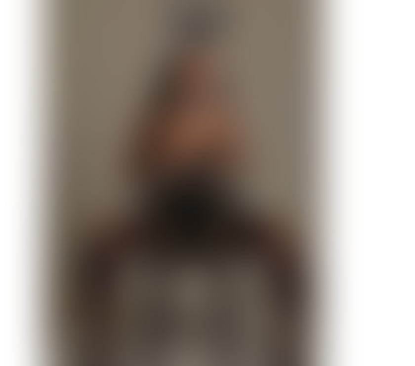  Escorts Liverpool City Centre Liverpool - Photos for Party girl 🍭Elegant Brazilian, sweet and pleasant 🌹✨