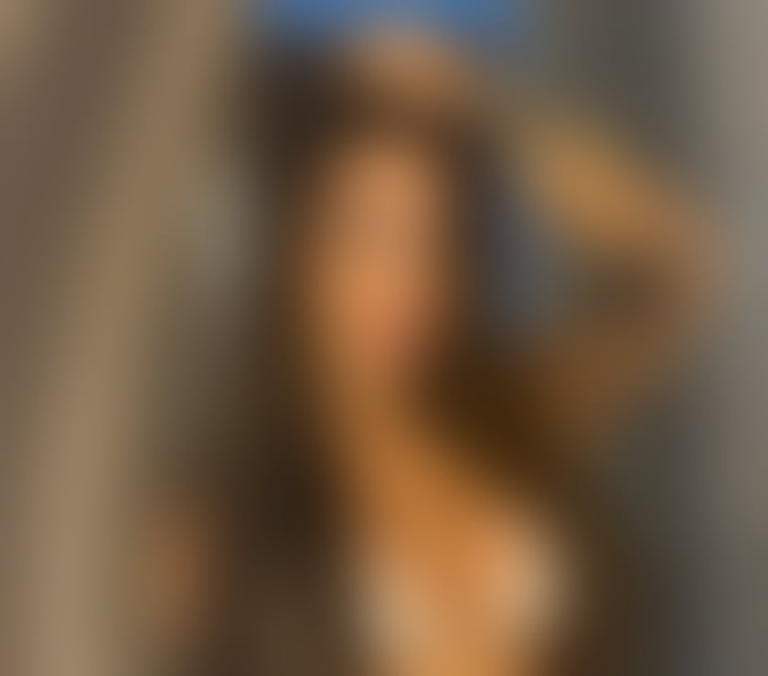 Party girl 🍭Elegant Brazilian, sweet and pleasant 🌹✨