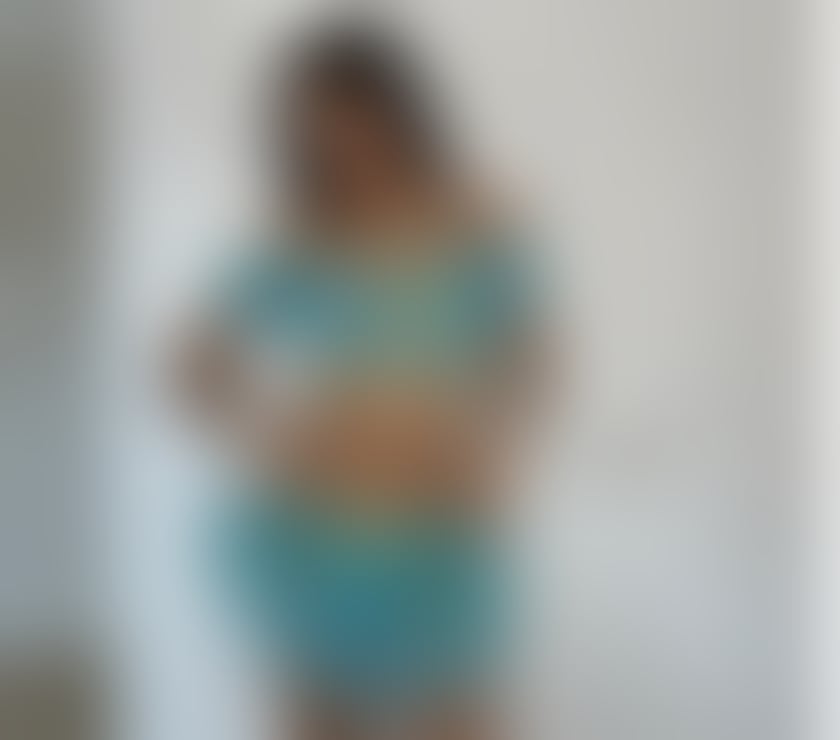 Escorts Wiltshire Salisbury - Wiltshire - Photos for ALYCE🤭❤️ Petite 🫦The Best GFE Brazilian😈💦