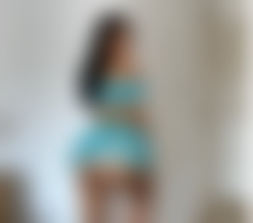 Escorts Wiltshire Salisbury - Wiltshire - Photos for ALYCE🤭❤️ Petite 🫦The Best GFE Brazilian😈💦