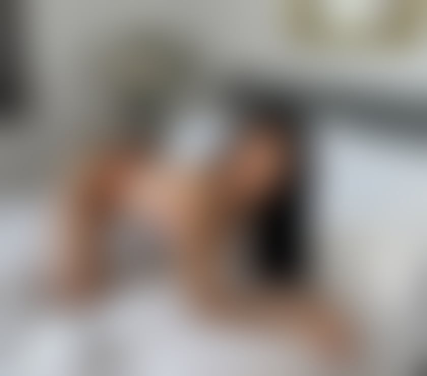 Escorts Wiltshire Salisbury - Wiltshire - Photos for ALYCE🤭❤️ Petite 🫦The Best GFE Brazilian😈💦