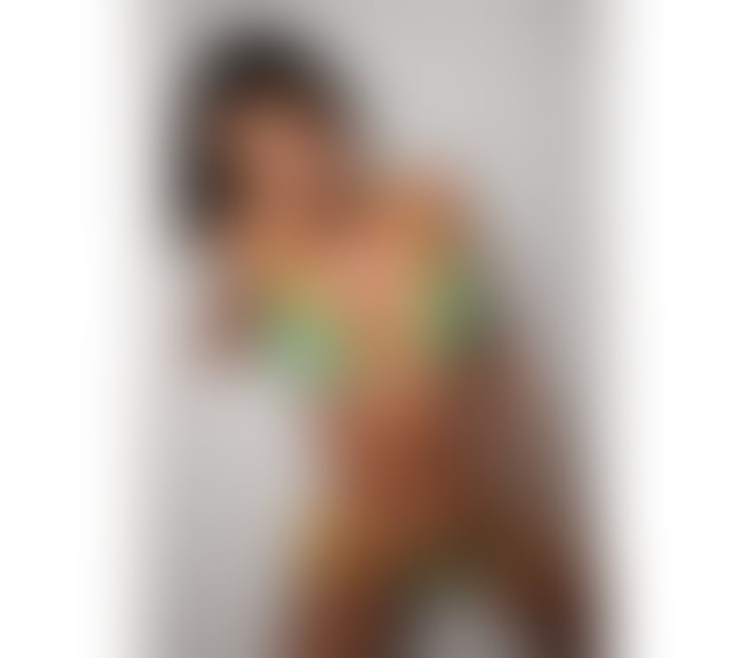 Escorts Wiltshire Salisbury - Wiltshire - Photos for ALYCE🤭❤️ Petite 🫦The Best GFE Brazilian😈💦