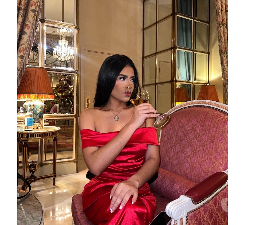 Escorts Wiltshire Salisbury - Wiltshire - Photos for ALYCE🤭❤️ Petite 🫦The Best GFE Brazilian😈💦