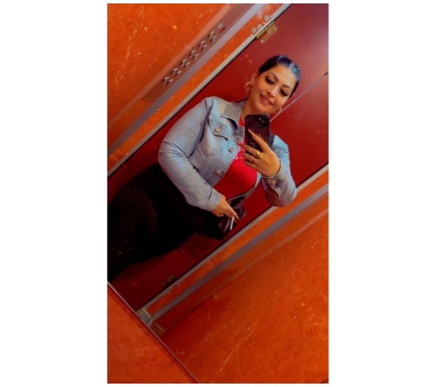 Escorts Greater Manchester Stockport - Photos for New horny lady full service party outcall 🔥