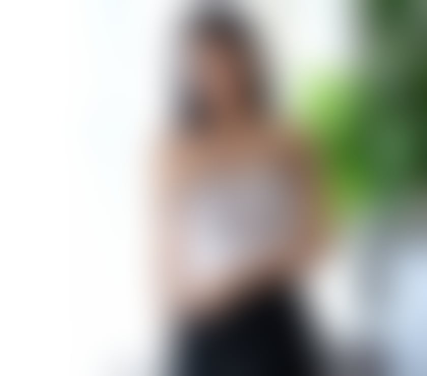 Escorts Glasgow Finnieston - Glasgow - Photos for NEW💯Asian💕Best GFE💕No rush💕
