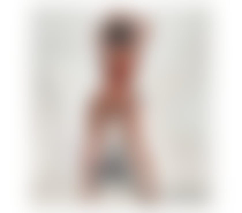 Escorts North West London Cricklewood - North West London - Photos for BONITA💚🧡 BEST OWO 🍆💦 👅 MASSAGE