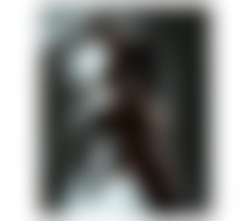 Escorts North West London Cricklewood - North West London - Photos for BONITA💚🧡 BEST OWO 🍆💦 👅 MASSAGE