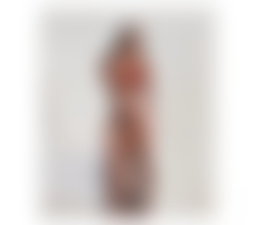 Escorts North West London Cricklewood - North West London - Photos for BONITA💚🧡 BEST OWO 🍆💦 👅 MASSAGE