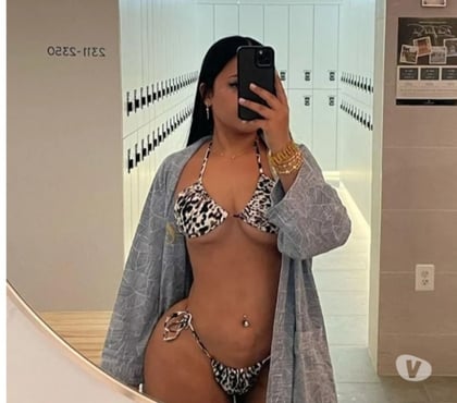 Escorts Grays Thurrock - Essex - Photos for DANNY💖💦BEST OWO🥛PARTY GIRL🥃🥳