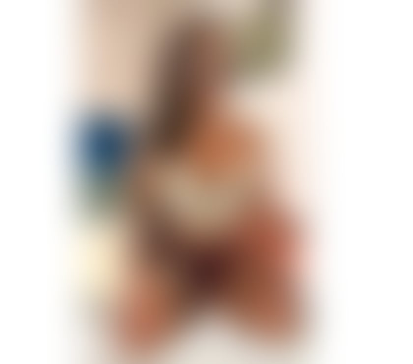 SOPHIA 💥THE BEST LATINA❤️PARTY GIRL💖 NO RUSH