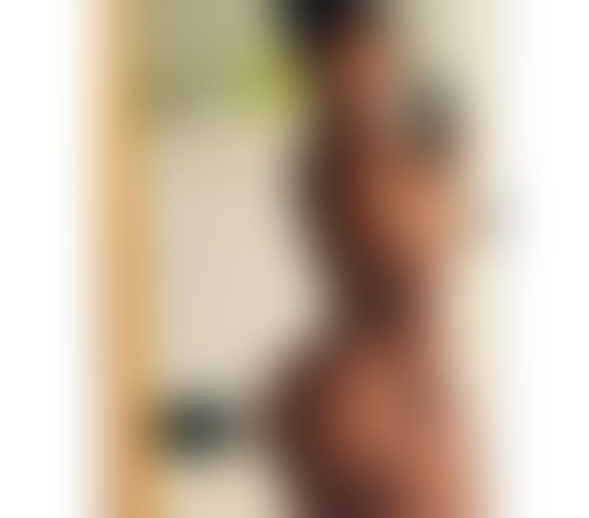 Escorts West London Hillingdon - Photos for 🖤NO RUSH NEW IN TOWN PARTY🖤LUSSY🖤