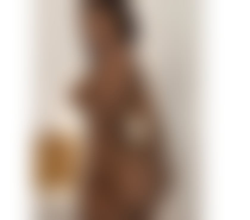 Escorts West London Hillingdon - Photos for 🖤NO RUSH NEW IN TOWN PARTY🖤LUSSY🖤