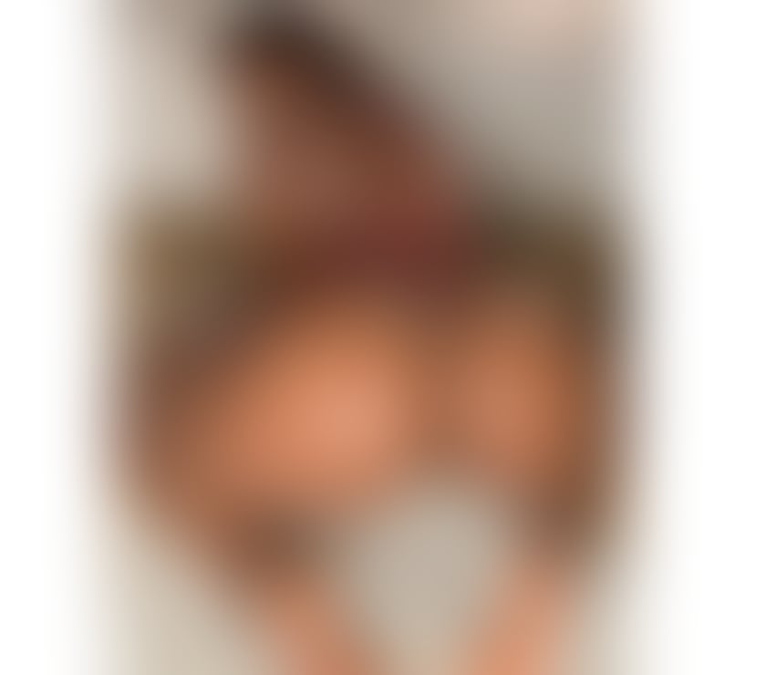 🖤NO RUSH NEW IN TOWN PARTY🖤LUSSY🖤