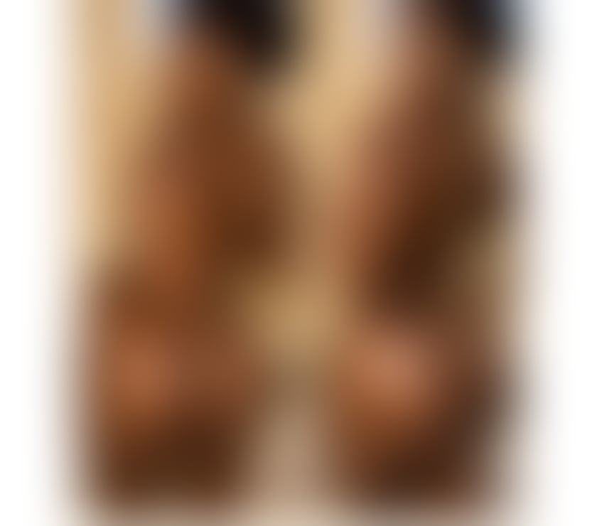 Escorts West London Hillingdon - Photos for 🖤NO RUSH NEW IN TOWN PARTY🖤LUSSY🖤