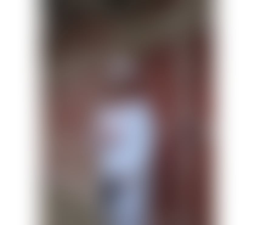 🍭✨ SWEET CARAMEL ✨BEAUTIFUL EBONY 🍭