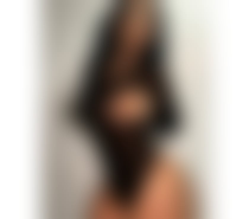 Escorts West London Hillingdon - Photos for LUNA🍑 NEW IN TOWN