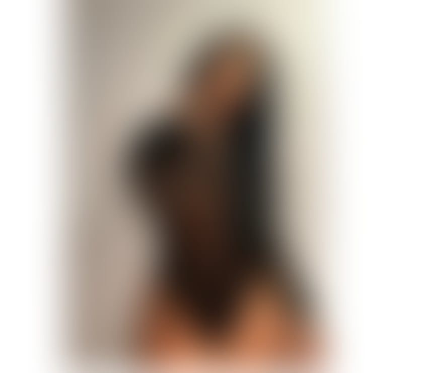 Escorts West London Hillingdon - Photos for LUNA🍑 NEW IN TOWN