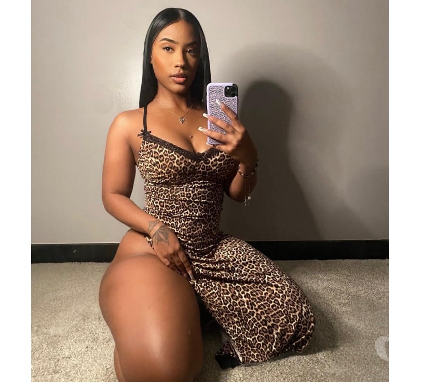 Escorts West London Hillingdon - Photos for LUNA🍑 NEW IN TOWN