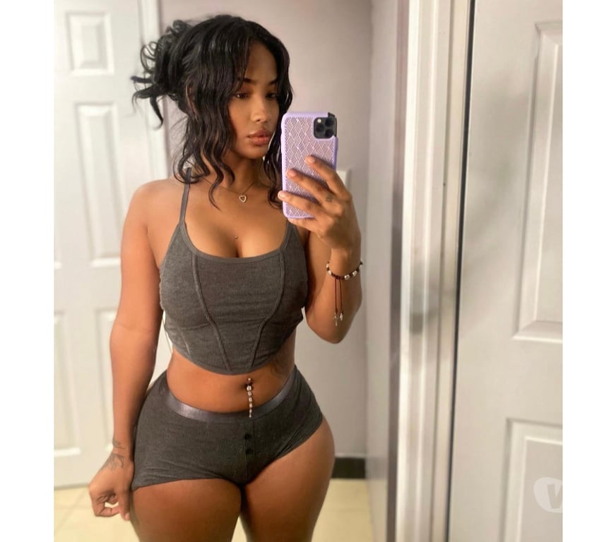 Escorts West London Hillingdon - Photos for LUNA🍑 NEW IN TOWN