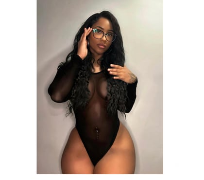 Escort Heathrow Hillingdon - Photos for LUNA🍑 NEW IN TOWN