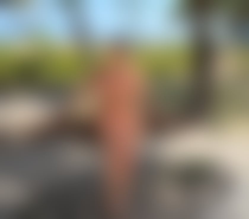 Escorts Cricklewood North West London - Photos for ANGY QUEEN OF A-LEVEL🔥OWO💦KISS ONLY CASH PARTY