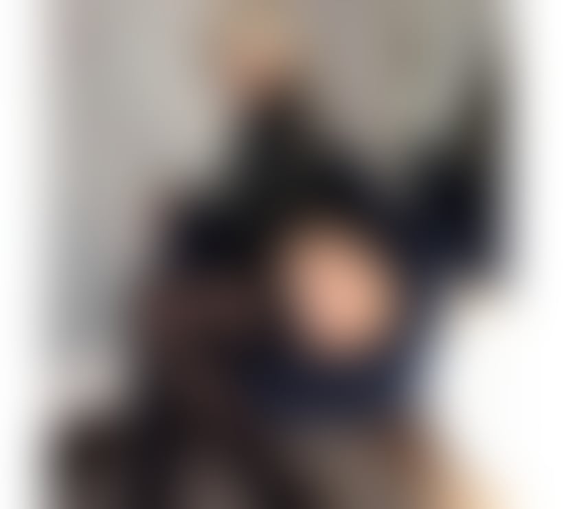 Brazilian Goddess 🇧🇷❤️‍🔥