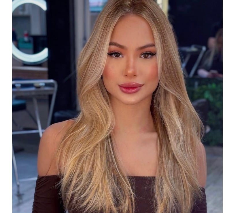 Escorts Luton Town Centre Luton - Photos for Brazilian Goddess 🇧🇷❤️‍🔥