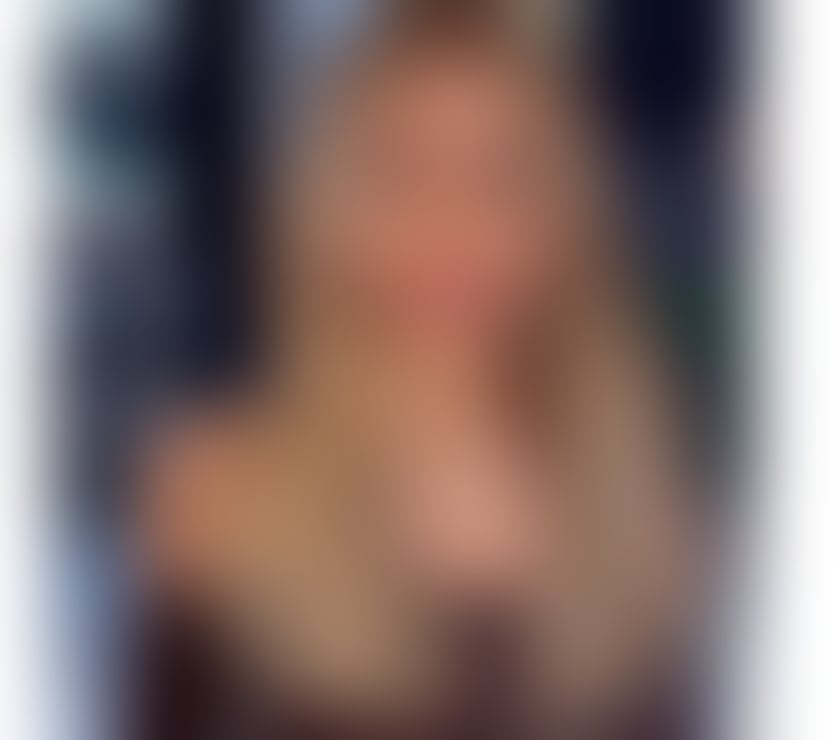 Escorts Luton Town Centre Luton - Photos for Brazilian Goddess 🇧🇷❤️‍🔥