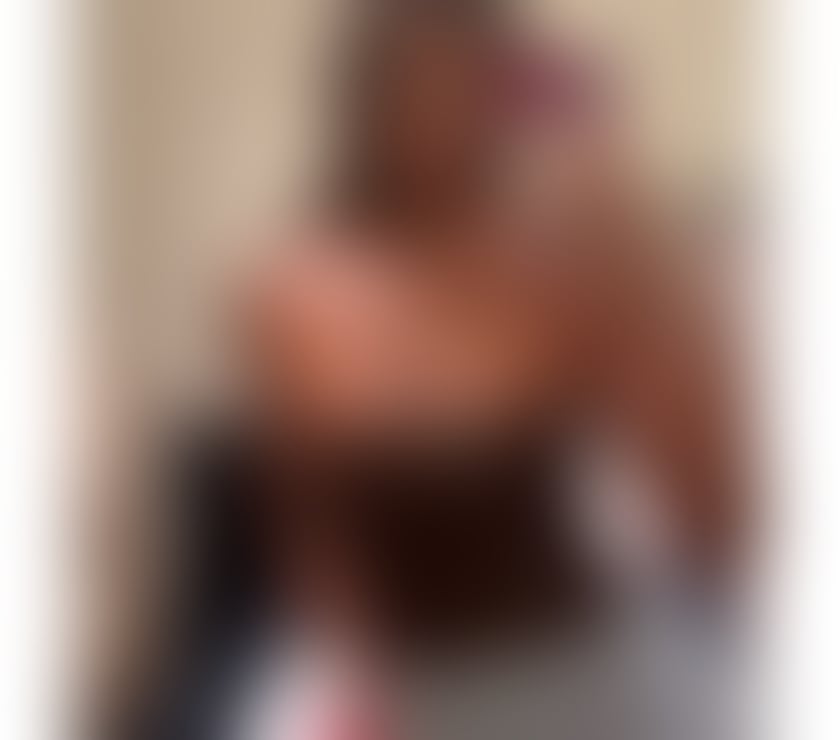 Yesy 🦋really brazilian new here 🇧🇷100% real