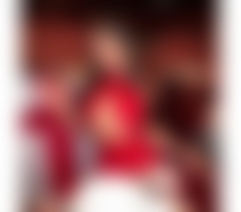 🔥 NEW AMORA BRAZILIAN GIRL 🔥 07472556110