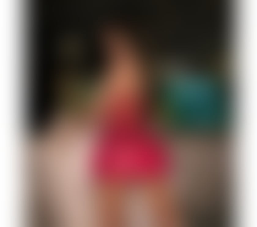 Escorts Hertfordshire East Hertfordshire - Photos for 🔥 NEW AMORA BRAZILIAN GIRL 🔥 07472556110