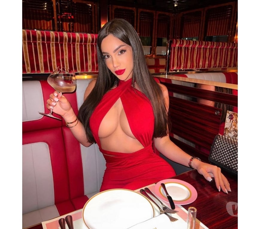 Escorts Hertfordshire East Hertfordshire - Photos for 🔥 NEW AMORA BRAZILIAN GIRL 🔥 07472556110