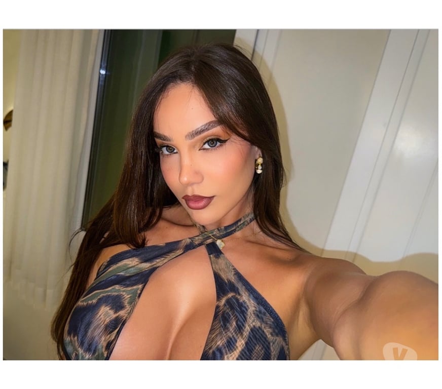 Escorts Hertfordshire East Hertfordshire - Photos for 🔥 NEW AMORA BRAZILIAN GIRL 🔥 07472556110